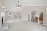 2410 27th Avenue Circle - Photo 14