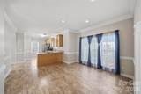 2410 27th Avenue Circle - Photo 15