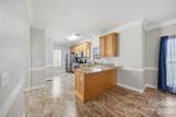 2410 27th Avenue Circle - Photo 16