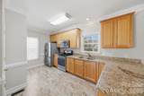 2410 27th Avenue Circle - Photo 17