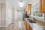 2410 27th Avenue Circle - Photo 18