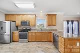 2410 27th Avenue Circle - Photo 19