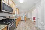 2410 27th Avenue Circle - Photo 20
