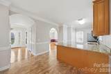 2410 27th Avenue Circle - Photo 21