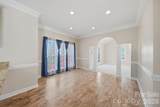 2410 27th Avenue Circle - Photo 22