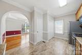 2410 27th Avenue Circle - Photo 23
