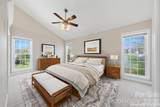 2410 27th Avenue Circle - Photo 24