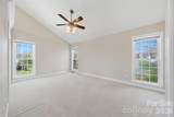 2410 27th Avenue Circle - Photo 25