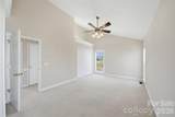 2410 27th Avenue Circle - Photo 26