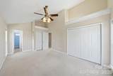 2410 27th Avenue Circle - Photo 27