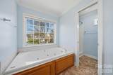 2410 27th Avenue Circle - Photo 28