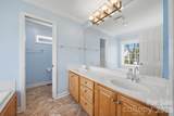 2410 27th Avenue Circle - Photo 29
