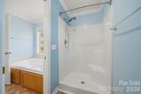 2410 27th Avenue Circle - Photo 30