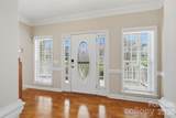 2410 27th Avenue Circle - Photo 4