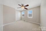 2410 27th Avenue Circle - Photo 31