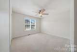 2410 27th Avenue Circle - Photo 32