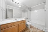 2410 27th Avenue Circle - Photo 33