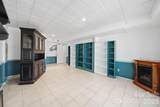 2410 27th Avenue Circle - Photo 35