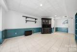2410 27th Avenue Circle - Photo 36