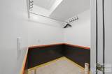 2410 27th Avenue Circle - Photo 37