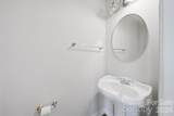 2410 27th Avenue Circle - Photo 38