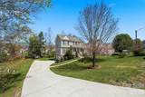 2410 27th Avenue Circle - Photo 39