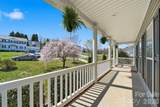 2410 27th Avenue Circle - Photo 40