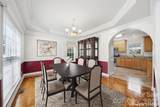 2410 27th Avenue Circle - Photo 5