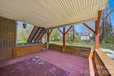 2410 27th Avenue Circle - Photo 41