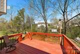 2410 27th Avenue Circle - Photo 42