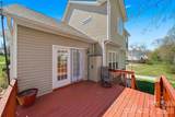 2410 27th Avenue Circle - Photo 43