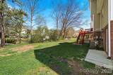 2410 27th Avenue Circle - Photo 44