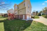 2410 27th Avenue Circle - Photo 45