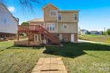2410 27th Avenue Circle - Photo 46