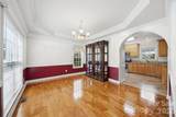 2410 27th Avenue Circle - Photo 6