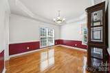 2410 27th Avenue Circle - Photo 7