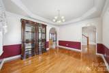 2410 27th Avenue Circle - Photo 8