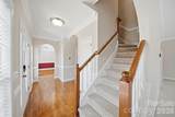 2410 27th Avenue Circle - Photo 9