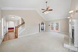 2410 27th Avenue Circle - Photo 10