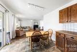9610 Duxford Lane - Photo 11