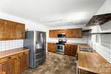 9610 Duxford Lane - Photo 12