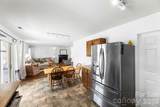 9610 Duxford Lane - Photo 13