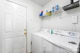 9610 Duxford Lane - Photo 14