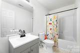 9610 Duxford Lane - Photo 15