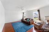 9610 Duxford Lane - Photo 16
