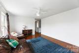 9610 Duxford Lane - Photo 17