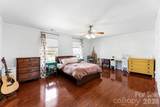 9610 Duxford Lane - Photo 18