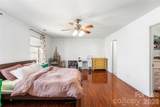 9610 Duxford Lane - Photo 19