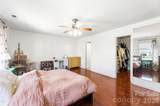 9610 Duxford Lane - Photo 20