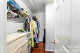 9610 Duxford Lane - Photo 21